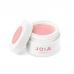 Гель-жвачка для моделирования и объемных дизайнов JOIA vegan Polygum Gel 03 Sweet Peach (нежно-персиковый), 15 мл