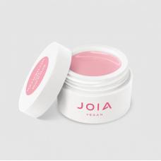 Полігель PolyAcrylatix Gel JOIA vegan, Peach Nude, 15 мл