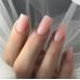 Полігель PolyAcrylatix Gel JOIA vegan, Peach Nude, 15 мл - Фото 2