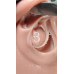 Полигель (акригель) Crooz Polygel №03, 30 мл - Фото 1