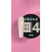 Полигель (акригель) Crooz Polygel №04, 30 мл