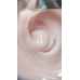 Полигель (акригель) Crooz Polygel №04, 30 мл - Фото 1