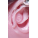 Полигель (акригель) Crooz Polygel №05, 30 мл - Фото 1