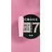 Полигель (акригель) Crooz Polygel №07, 30 мл