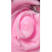 Полигель (акригель) Crooz Polygel №07, 30 мл - Фото 1