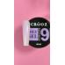 Полигель (акригель) Crooz Polygel №09, 30 мл