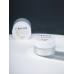Crooz Акриловая пудра Acrylic Powder Clear, 10 г - Фото 1