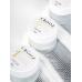 Crooz Акриловая пудра Acrylic Powder Clear, 10 г - Фото 2