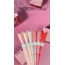 Гель для наращивания Moon Full Builder Gel №SQ 08 (деликатный нюд), 30 мл - Фото 1