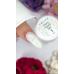 Crooz Builder Flora Touch Gel №01, 15 мл