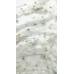 Crooz Builder Flora Touch Gel №01, 15 мл - Фото 1