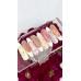 Crooz Builder Flora Touch Gel №02, 15 мл - Фото 2