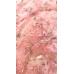 Crooz Builder Flora Touch Gel №02, 15 мл - Фото 1