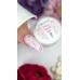 Crooz Builder Flora Touch Gel №03, 15 мл 