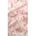 Crooz Builder Flora Touch Gel №04, 15 мл - Фото 1