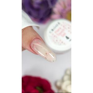 Crooz Builder Flora Touch Gel №04, 15 мл 