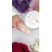 Crooz Builder Flora Touch Gel №04, 15 мл 