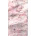 Crooz Builder Flora Touch Gel №05, 15 мл - Фото 1