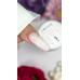 Crooz Builder Flora Touch Gel №05, 15 мл