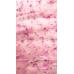 Crooz Builder Flora Touch Gel №06, 15 мл - Фото 1