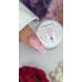 Crooz Builder Flora Touch Gel №06, 15 мл