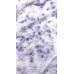 Crooz Builder Flora Touch Gel №07, 15 мл - Фото 1