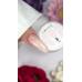 Crooz Builder Flora Touch Gel №08, 15 мл 