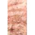 Crooz Builder Flora Touch Gel №08, 15 мл - Фото 1