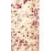 Crooz Builder Flora Touch Gel №09, 15 мл - Фото 1