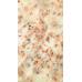 Crooz Builder Flora Touch Gel №10, 15 мл - Фото 1