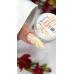 Crooz Builder Flora Touch Gel №10, 15 мл