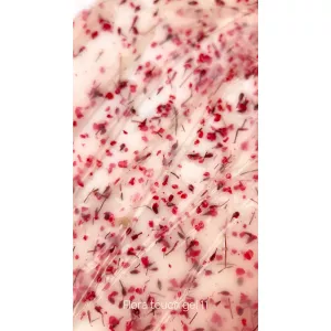 Crooz Builder Flora Touch Gel №11, 15 мл - Фото 1