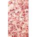 Crooz Builder Flora Touch Gel №11, 15 мл - Фото 1