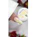 Crooz Builder Flora Touch Gel №12, 15 мл 