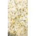 Crooz Builder Flora Touch Gel №12, 15 мл - Фото 1