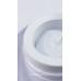 Crooz Гель фарба 5 в 1 Art gel ombre № 01 (молочно-білий), 3 мл - Фото 1