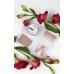Crooz Гель фарба 5 в 1 Art gel ombre № 04 (капучино нюд), 3 мл