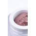 Crooz Гель фарба 5 в 1 Art gel ombre № 08 (нюд з холодним підтоном), 3 мл), - Фото 1