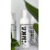 Crooz Увлажняющая пенка Pinka perfect skin, 150 мл