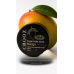 Crooz Скраб для тела Mango, 100 мл