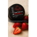 Crooz Скраб для тела Strawberry, 100 мл