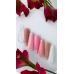 Полигель (акригель) Crooz Polygel NEW FORMULA №01 clear, 30 мл - Фото 2