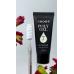 Полигель (акригель) Crooz Polygel NEW FORMULA №07 milk, 30 мл - Фото 1