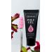 Полигель (акригель) Crooz Polygel NEW FORMULA №04 pink, 30 мл - Фото 1