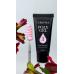 Полигель (акригель) Crooz Polygel NEW FORMULA №03 milk pink, 30 мл - Фото 1