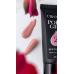 Полигель (акригель) Crooz Polygel NEW FORMULA №02 nude peach, 30 мл