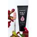 Полигель (акригель) Crooz Polygel NEW FORMULA №02 nude peach, 30 мл - Фото 1