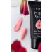 Полигель (акригель) Crooz Polygel NEW FORMULA №05 coral pink, 30 мл