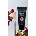 Полигель (акригель) Crooz Polygel NEW FORMULA №06 nude, 30 мл - Фото 1