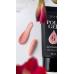 Полигель (акригель) Crooz Polygel NEW FORMULA №06 nude, 30 мл 